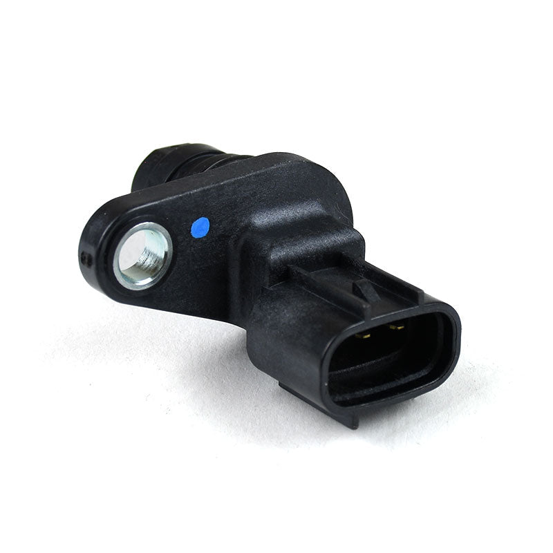XDP Camshaft Position (CMP) Sensor 06-16 Silverado 2500 HD/2500 HD Classic/3500/3500 HD/3550 HD Classic/06-16 GMC Sierra 2500 HD/2500 HD Classic/3500/3500 HD/3550 HD Classic Duramax 6.6 Liter XD1047