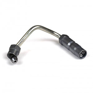 OER Series Fuel Injector Line (Cylinders 4 and 5) 2001-2004 GM 6.6L Duramax LB7 XDP Xtreme Diesel Performance