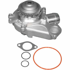 XDP XTRA Cool Water Pump (With Housing) XD666
