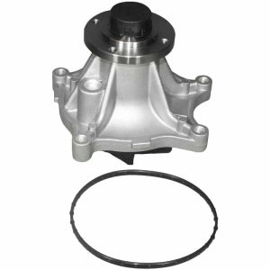 XDP XTRA Cool Water Pump XD669