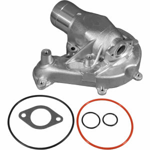 XDP XTRA Cool Water Pump Housing (Housing Only) XD683