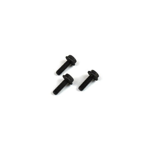XDP Thermostat Housing Bolt Kit ( Black-Phosphate) XD688