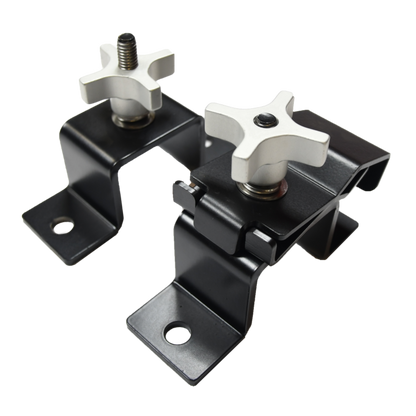 Hi-Lift Mount - Universal