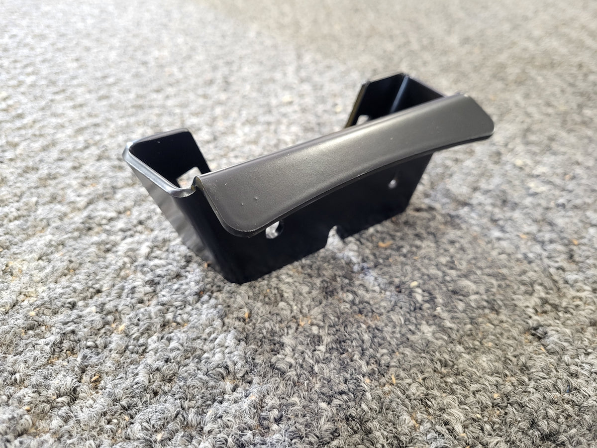 Grab Handle Pair for Roof Racks - Universal