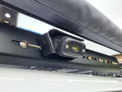 Grab Handle Pair for Roof Racks - Universal