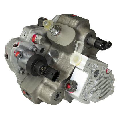Industrial Injection Duramax 6.6L XP 600 CP3 Fuel Pump (No Core)