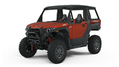 Carpet Kit Polaris Xpedition XP/ADV