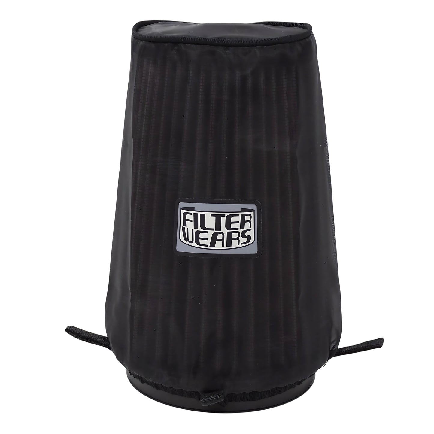 FILTERWEARS Pre-Filter K363 For K&N Air Filter YA-3502 Filter Wrap: Fits 1987-2006 Yamaha YFZ350 Banshee