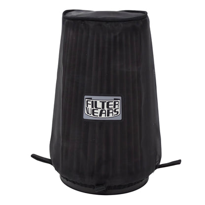 FILTERWEARS Pre-Filter K363 For K&N Air Filter YA-3502 Filter Wrap: Fits 1987-2006 Yamaha YFZ350 Banshee