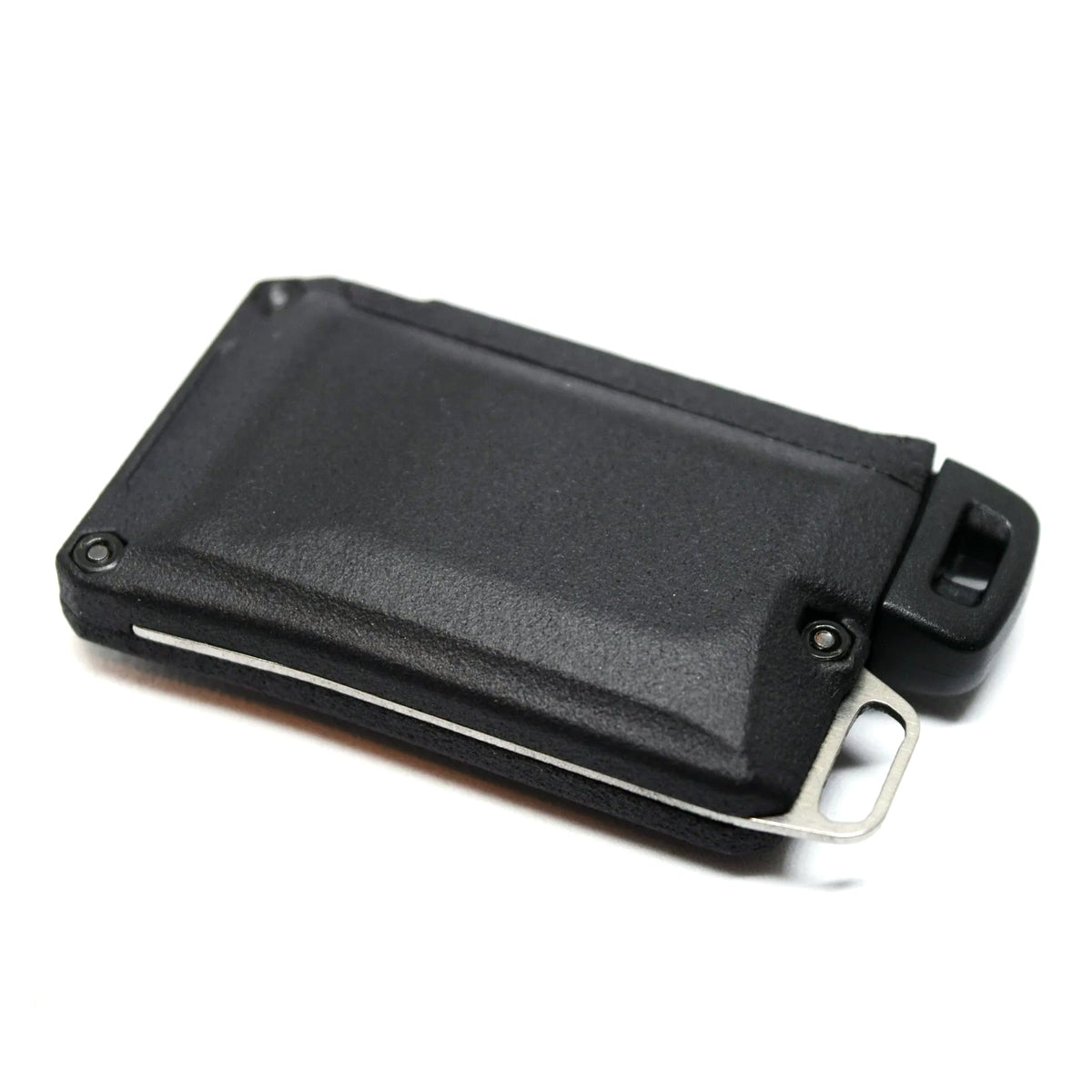 YMD3 Stainless Steel Banded Remote Kit - 3 Button