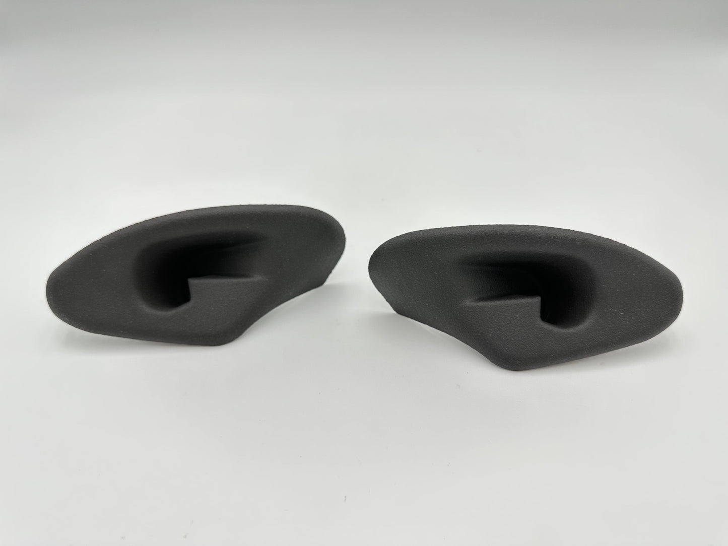 - HRB BMW Z3 Coupe Cargo Roller Blind Bracket (Pair)