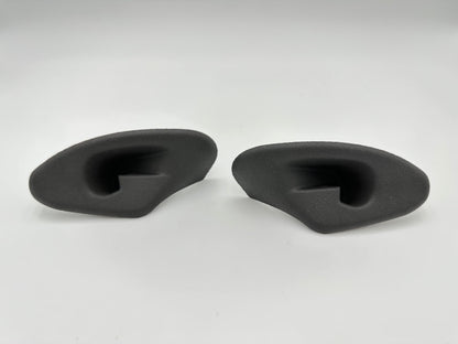 - HRB BMW Z3 Coupe Cargo Roller Blind Bracket (Pair)