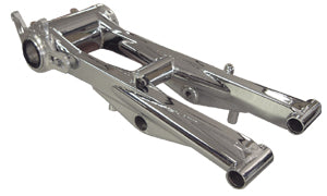 Suzuki Z400 Swing Arm