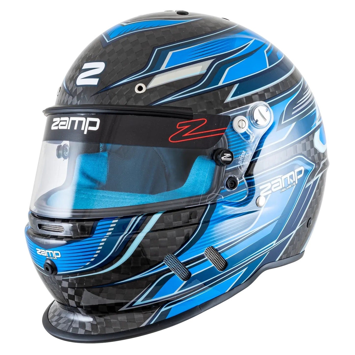 HELMET RZ-67