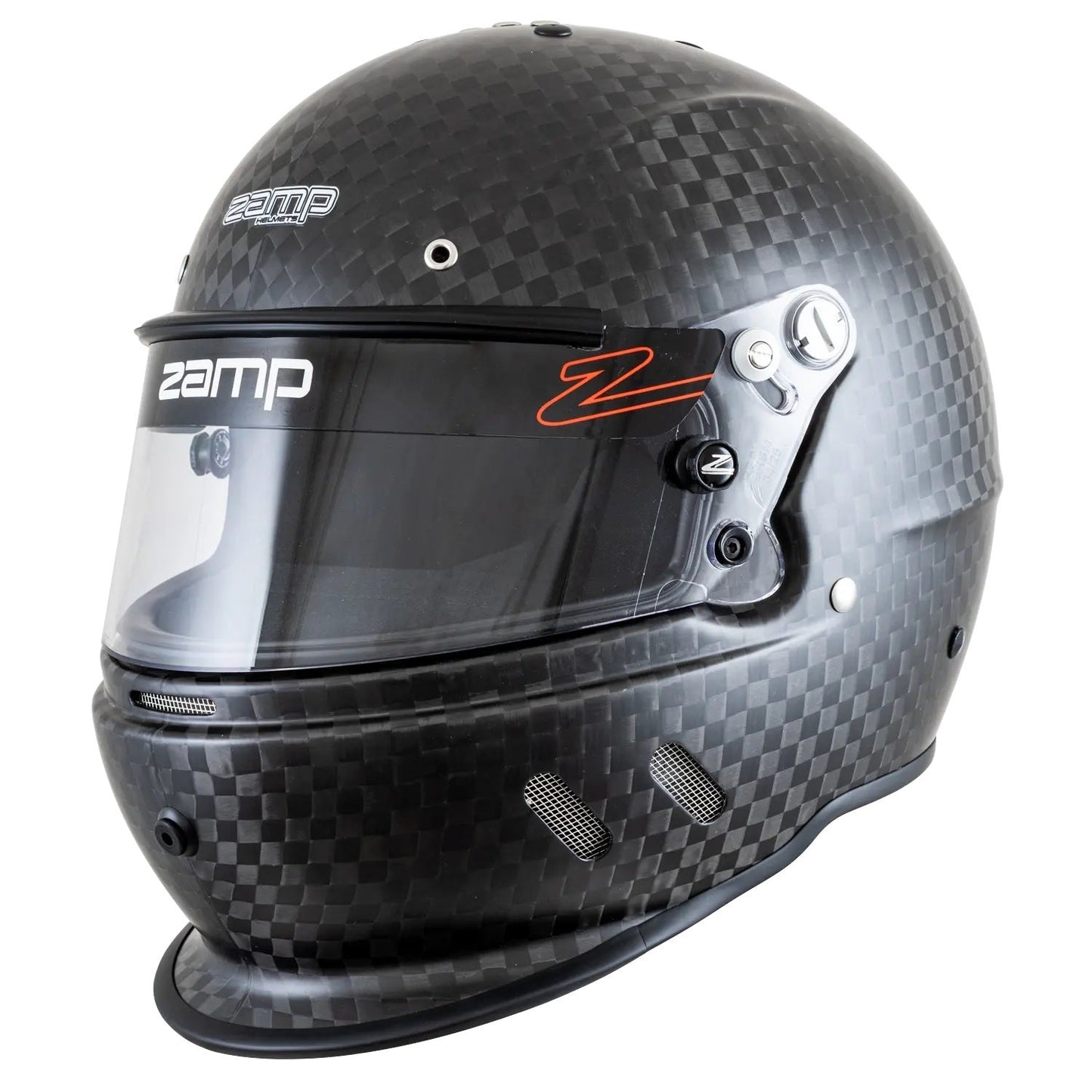 HELMET RZ-67