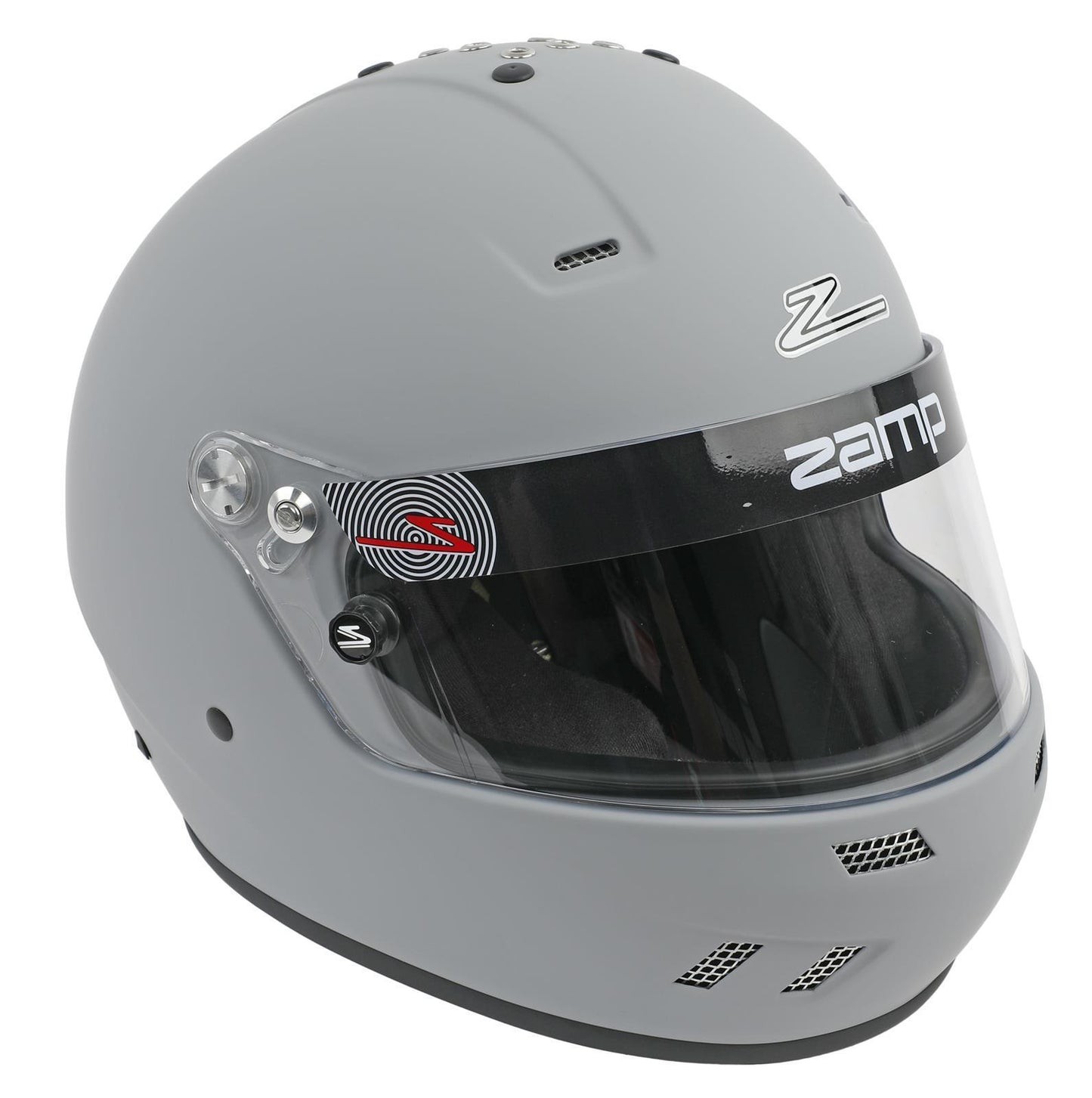 HELMET RZ-57