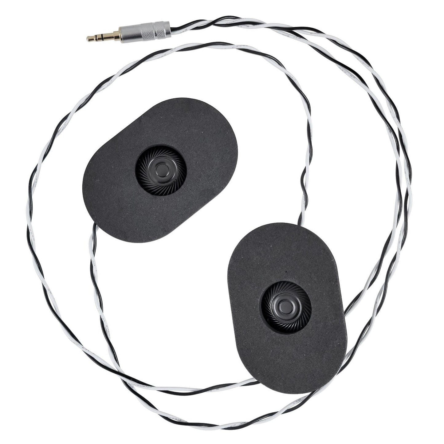 HELMET SPEAKER
