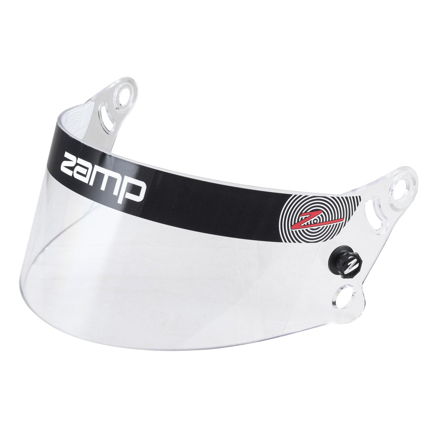Z-20 SERIES SHIELD