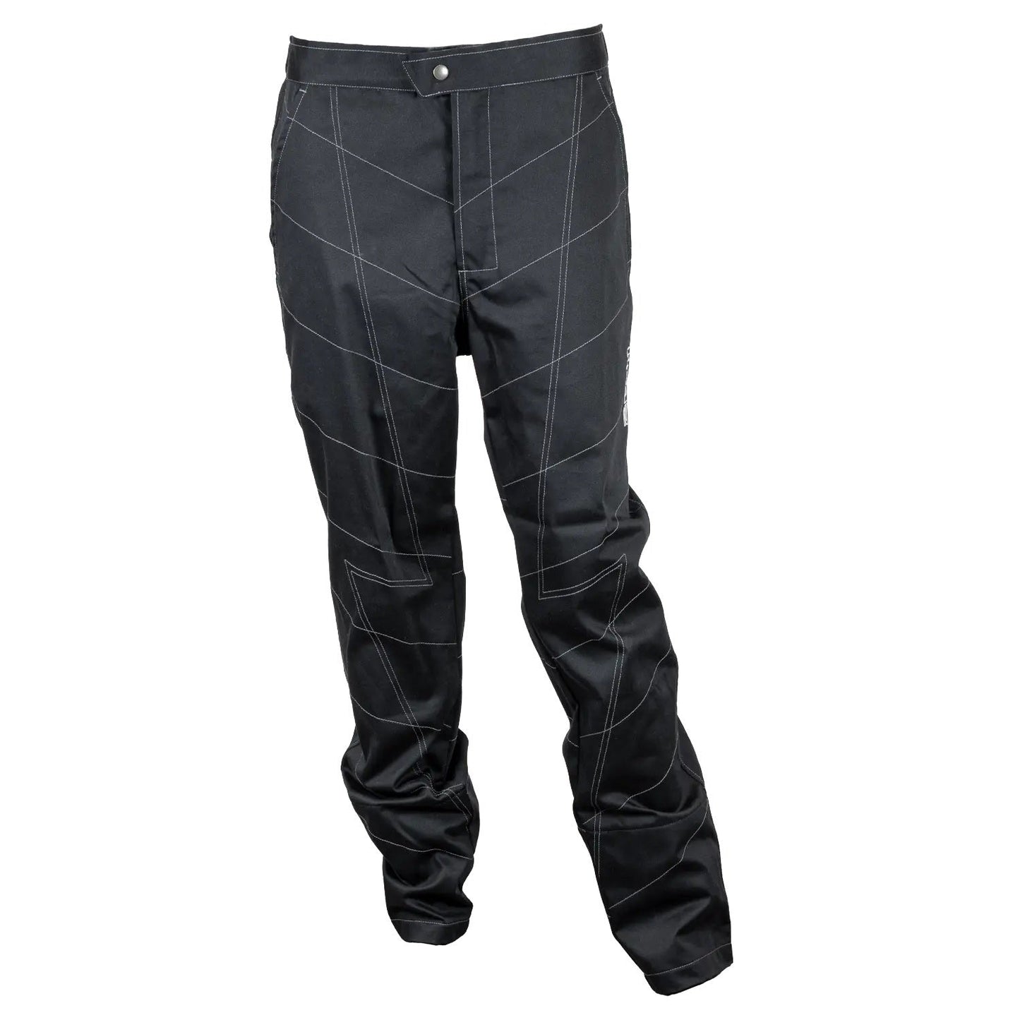 DRIVING PANTS ZR-11