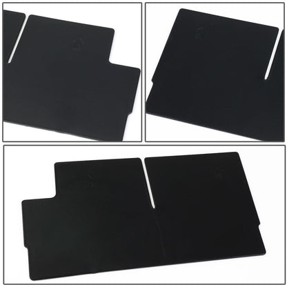 14-18 Chevy Silverado GMC Sierra Tahoe Yukon Center Console Organizer