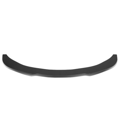 Universal 67" Front Bumper Lip Splitter