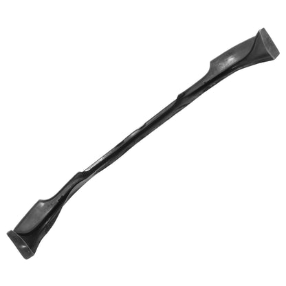 GEN PERFORMANCE 02-04 ACURA RSX C-WEST STYLE FRONT BUMPER LIP