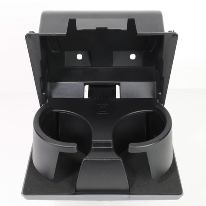 08-16 Ford F-250 F-350 F-450 F-550 Super Duty Dashboard Cup Holder Insert