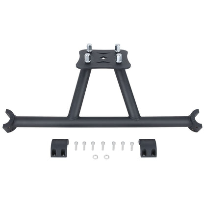 2014-2019 Polaris RZR XP Spare Tire Mount Steel