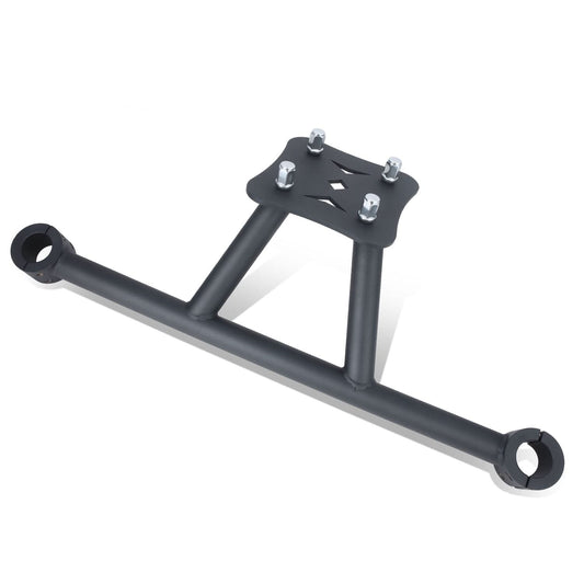 2014-2019 Polaris RZR XP Spare Tire Mount Steel