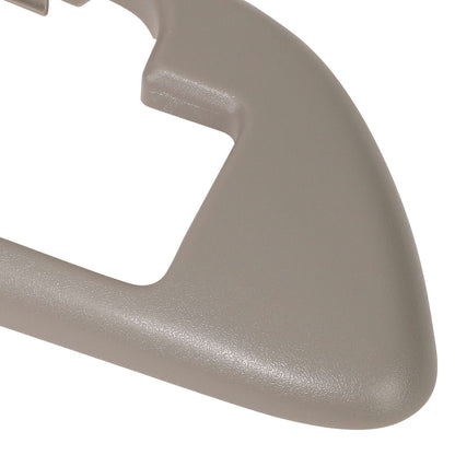 95-99 Chevrolet GMC C/K Interior Door Handle Bezel ABS