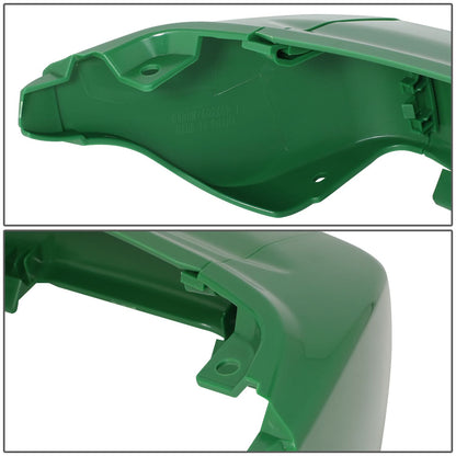 John Deere 325 335 345 355D GX325 GX335 GX345 GX355 Mower Parts ABS