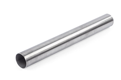 APR Catback Exhaust System - Jetta GLI (MK7)