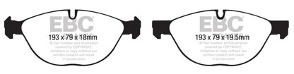 Photo - Unmounted