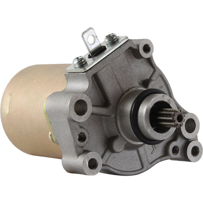 Arrowhead Aprilia 12V 9T Str 410-54203
