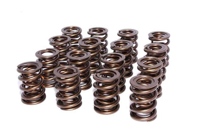Comp Cams 1.550 Inter-Fit Valve Springs