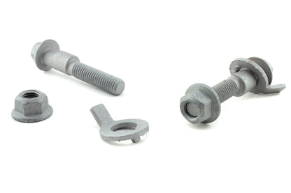 Whiteline Camber Adjust Bolt Kit 16mm Acura RSX 2002-2006