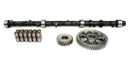 COMP Cams Camshaft Kit C61 280H SK61-246-4