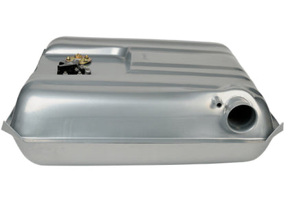 Aeromotive 55-57 Chevy Stealth Fuel Tank