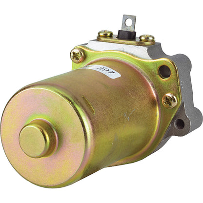 Arrowhead China 12V 9T Str 410-58077