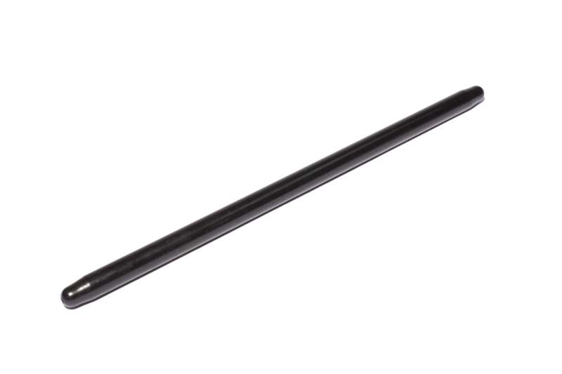Comp Cams HI-TECH PUSHROD 3/8 7.850