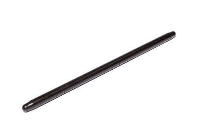 Comp Cams HI-TECH PUSHROD 3/8 8.450