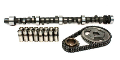 COMP Cams Camshaft Kit P8 XE268H-10 SK51-223-4