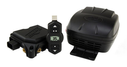 AIRLIFT WirelessONE 2nd Generation