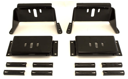 AIRLIFT Loadlifter 5000 Air Spring Kit