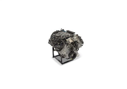 Ford Racing Gen 4 5.0L Coyote SC Crate Engine (No Cancel No Returns) M-6007-A50SCD