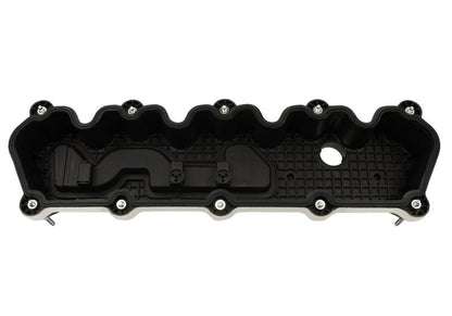 Ford Racing 7.3L Godzilla Valve Cover Kit M-6582-SD73