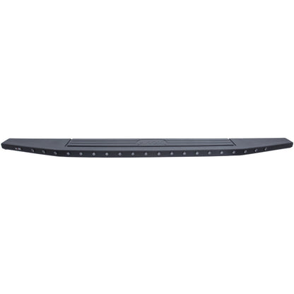 Anzo LED Tailgate Spoiler 2015-2016 Ford F-150 LED Tailgate Spoiler
