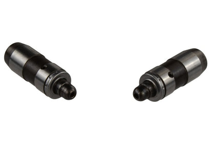 Ford Performance Parts Modular 3V Rocker Arm and Lash Adjuster Kit