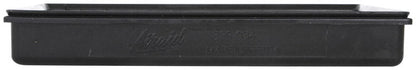 Airaid 16-17 Ford Ranger L4 2.2/3.2L Direct-Fit Replacement Air Filter 855-086