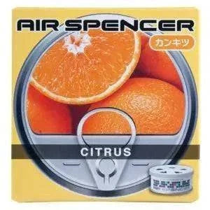 10 Count Air Spencer Cartridge Air Freshener
